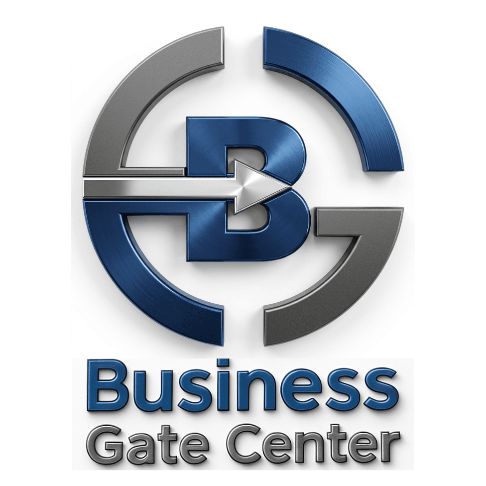 Business Gate Center — Elevating Business Success